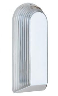 Costaluz 2433 Series Wall White 2x60W Medium base (127|243353)