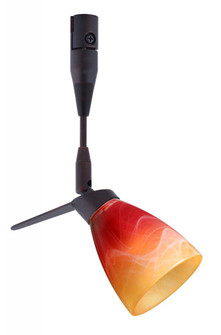 Besa Spotlight Andi Bronze Solare 1x35W Halogen Mr11 (127|RSP-5044SL-BR)