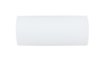 Besa Wall Darci Chrome Opal Matte 1x5W LED (127|1WM-272407-LED-CR)