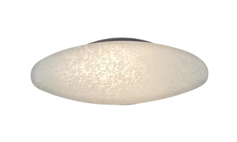 Besa Wall Aero Bronze Stucco 1x5W LED (127|1WM-2727ST-LED-BR)