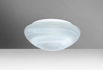 Besa Ceiling Bobbi 10 Marble 1x10W LED (127|911152C-LED)
