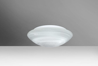 Besa Ceiling Nova 10 Marble 1x10W LED (127|977252C-LED)