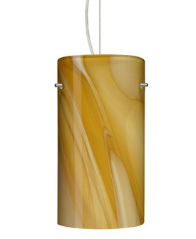 Besa Tondo 12 Cord Pendant (127|1KX-4120HN-SN)