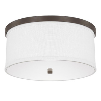 3 Light Flush Mount (42|2015BB-480)