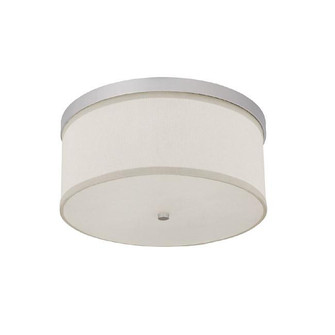 3 Light Flush Mount (42|2015MN-480)