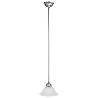 1 Light Pendant (42|3150MN-224)