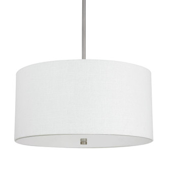 4 Light Pendant (42|3922MN-623)