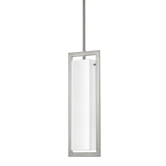 Donny Osmond Home Collection 2 Light Pendant (42|4752BN-154)