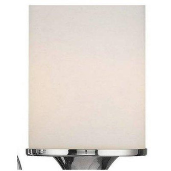 Soft White Glass (42|G105)