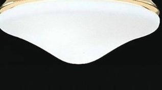 Replacement Glass (42|G109)