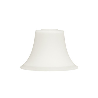 Soft White Glass (42|G114)