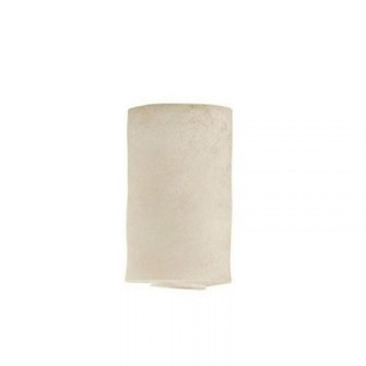 Rust Scavo Glass (42|G125)