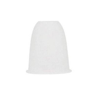 Acid Washed Glass (42|G132)