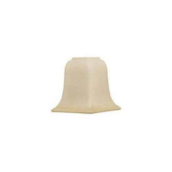 Replacement Glass (42|G140)