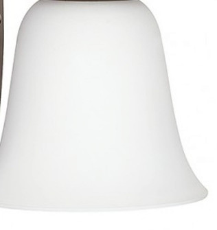 Soft White Glass (42|G242)