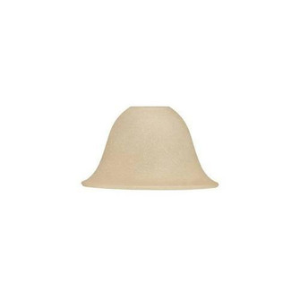 Replacement Glass (42|G256)