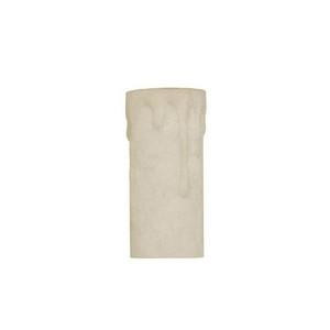 Rust Scavo Glass (42|G279)