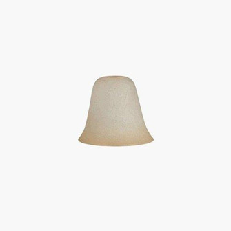 Mist Scavo Glass (42|G287)