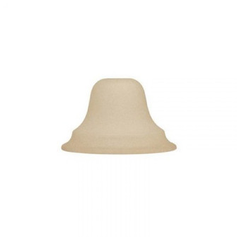 Mist Scavo Glass (42|G292)