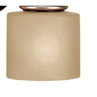 Bronze Replacement Glass (42|G296)
