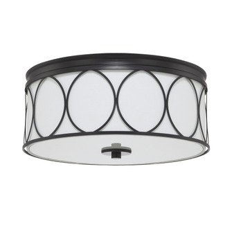3 Light Flush Mount (42|225131MB-683)