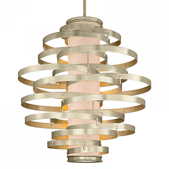 VERTIGO 6LT PENDANT EXTRA LARGE (86|128-76)