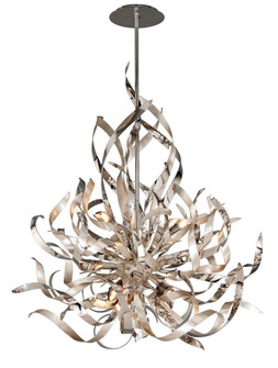 Graffiti Chandelier (86|154-46)