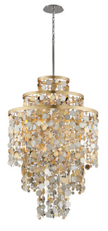 Ambrosia Chandelier (86|215-711)