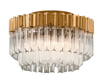 Charisma Semi Flush (86|220-33)