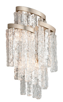 Mont Blanc Wall Sconce (86|243-13)