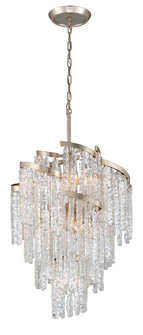 Mont Blanc Chandelier (86|243-49)