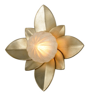 GIGI 1LT WALL SCONCE (86|261-13)