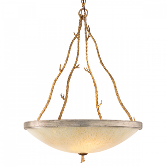 Parc Royale Chandelier (86|66-44)