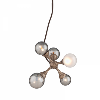 ELEMENT 5LT MINI PENDANT (86|206-45)