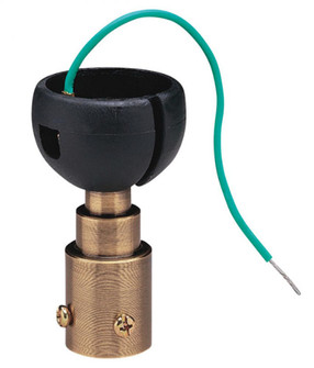 Cathedral Adapter (20|45AD-W)