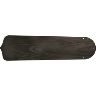 44'' Standard Outdoor Blades in Outdoor Brown (20|B544S-OBR)