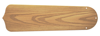 52'' Standard Blades in Outdoor Pickled Oak (20|B552S-OPO)