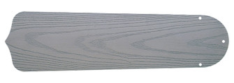 52'' Standard Blades in Outdoor Weathered Pine (20|B552S-OWP)