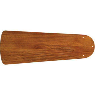 54'' Premier Blades in Hand-Scraped Teak (20|B554P-TK7)