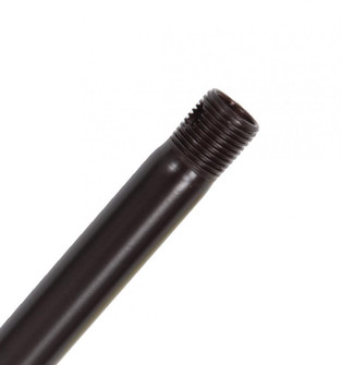 6'' Downrod in Oiled Bronze (20|DR6OB)