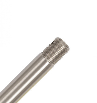 6'' Downrod (20|DR6BNK)