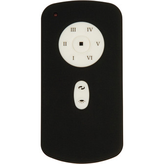 Handset for DC Motor Only (20|DC-REMOTE)