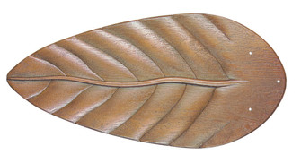 54'' Outdoor Tropic Isle Blades in Outdoor Light Oak (20|B554T-OLOK)