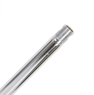 4'' Downrod in Chrome (20|DR4CH)