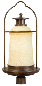 Outdoor Lighting (20|Z4725-98)