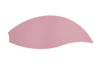 52'' Bloom Small Blades in Pink (20|BBL52-PNK-B)