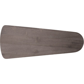 54'' Premier Blades in Aged Pine (20|B554P-AP)