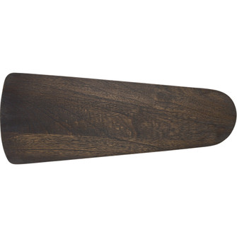 54'' Premier Blades in Blackwod (20|B554P-BW)