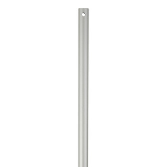 12'' Downrod in Titanium (6|DR12TI)