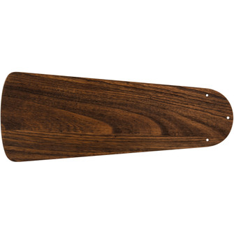 54'' Premier Blades in Dark Oak (20|B554PR-DOK)